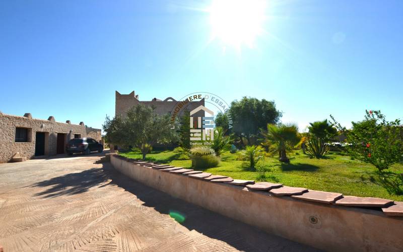 Villa 4 ch_VNA_Hrarta (18)